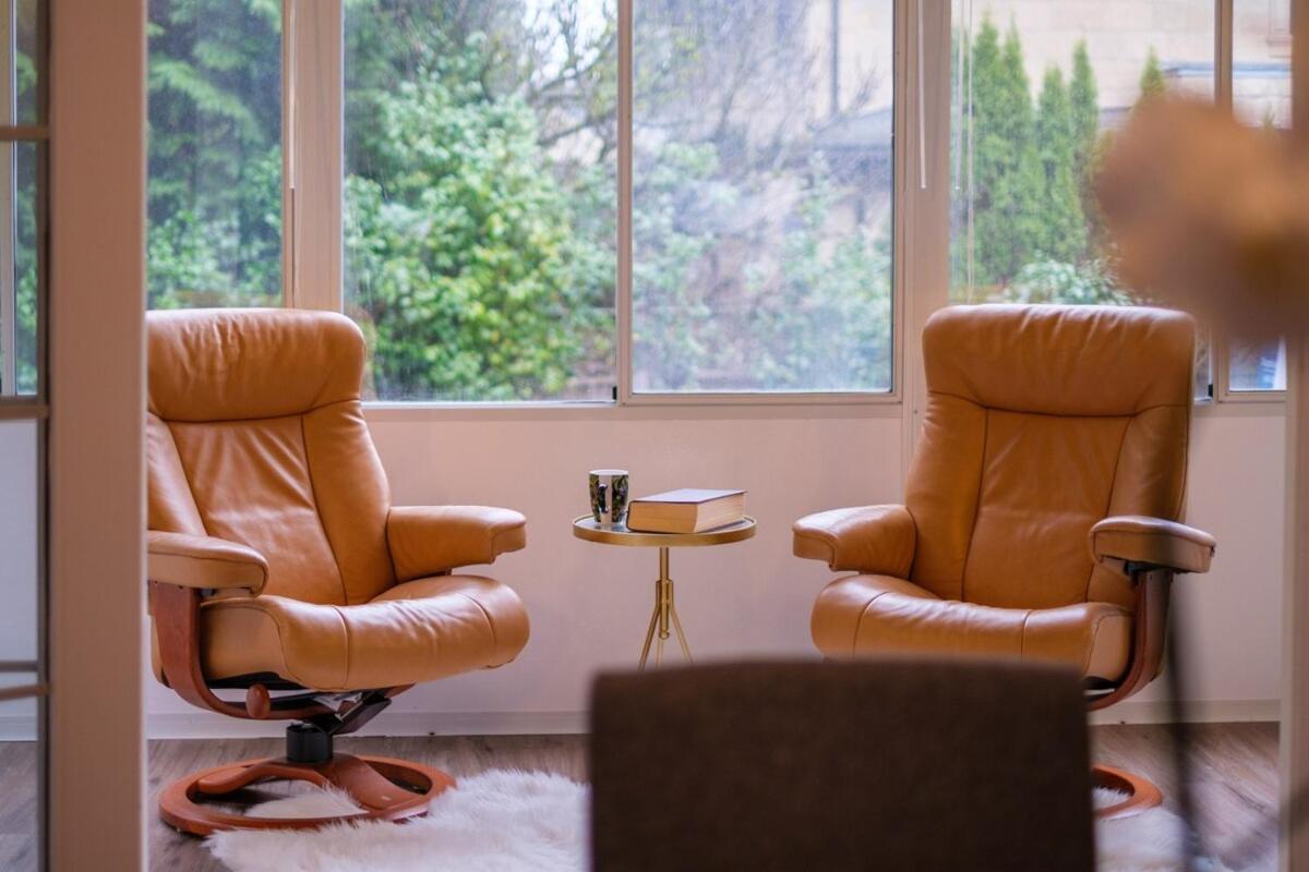 Spacious 4Br W Ensuites Mins To Downtown Yvr Ubc Vancouver Exteriér fotografie