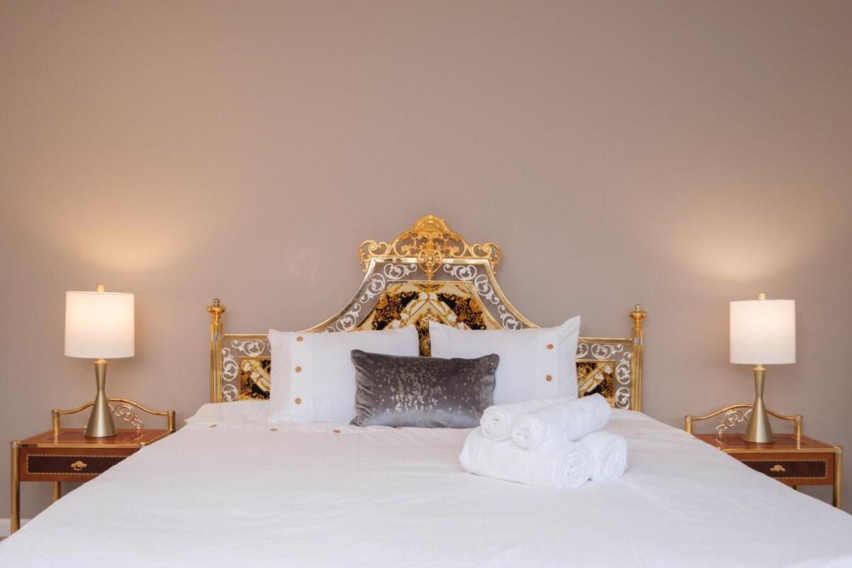 Spacious 4Br W Ensuites Mins To Downtown Yvr Ubc Vancouver Exteriér fotografie