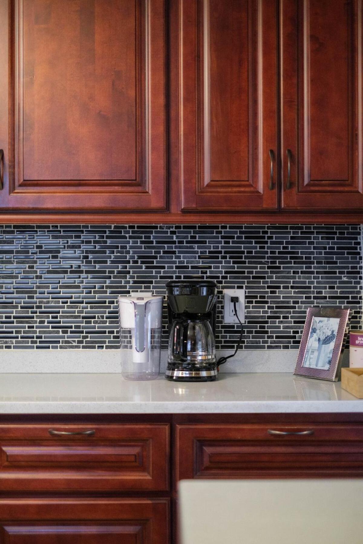 Spacious 4Br W Ensuites Mins To Downtown Yvr Ubc Vancouver Exteriér fotografie